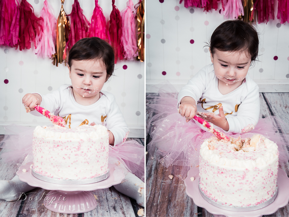 geburtstag cakesmash kuchenmatsch shooting kinderfotos kinderfotograf fotograf nürnberg fürth erlangen zirndorf