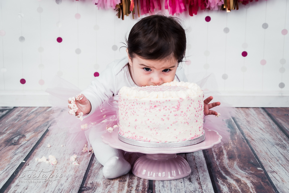 geburtstag cakesmash kuchenmatsch shooting kinderfotos kinderfotograf fotograf nürnberg fürth erlangen zirndorf