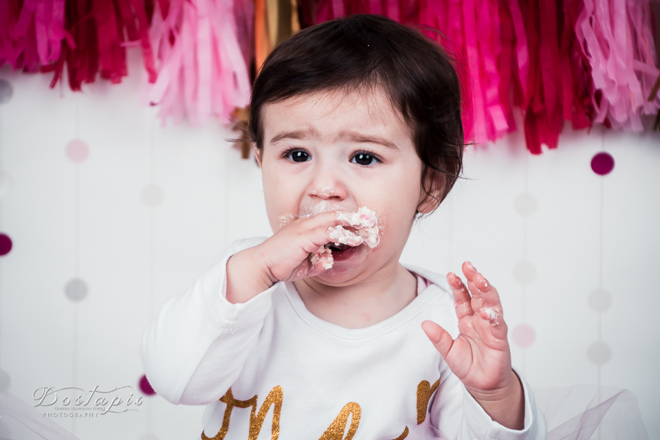 geburtstag cakesmash kuchenmatsch shooting kinderfotos kinderfotograf fotograf nürnberg fürth erlangen zirndorf