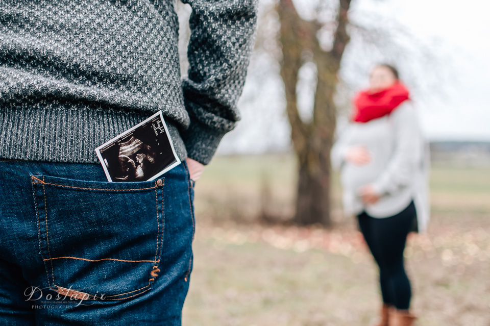 babybauchfotos schwangerschaftsfotos babybauch shooting babybauchfotograf schwangerschaftsfotograf bauchfotos fotograf nürnberg fürth erlangen zirndorf