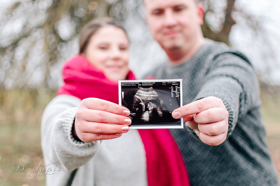 babybauchfotos schwangerschaftsfotos babybauch shooting babybauchfotograf schwangerschaftsfotograf bauchfotos fotograf nürnberg fürth erlangen zirndorf