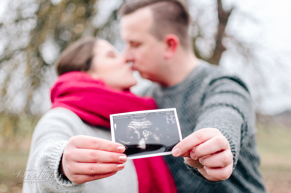 babybauchfotos schwangerschaftsfotos babybauch shooting babybauchfotograf schwangerschaftsfotograf bauchfotos fotograf nürnberg fürth erlangen zirndorf