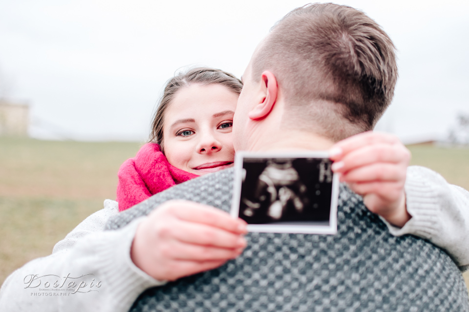 babybauchfotos schwangerschaftsfotos babybauch shooting babybauchfotograf schwangerschaftsfotograf bauchfotos fotograf nürnberg fürth erlangen zirndorf