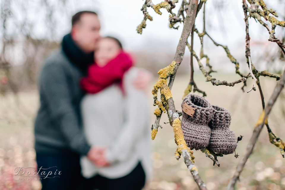 babybauchfotos schwangerschaftsfotos babybauch shooting babybauchfotograf schwangerschaftsfotograf bauchfotos fotograf nürnberg fürth erlangen zirndorf