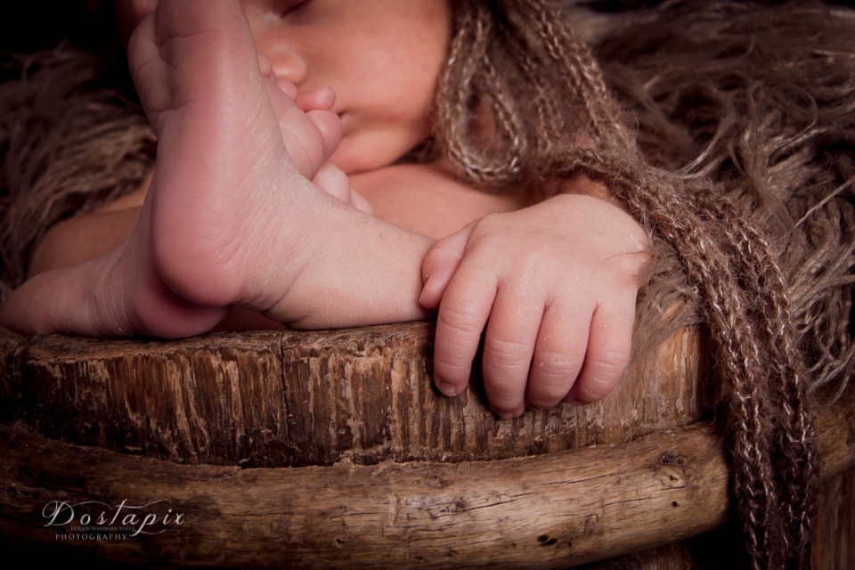 babyfotos babyfotograf neugeborenenfotos neugeborenenfotograf neugeborene shooting fotograf fotos nürnberg fürth erlangen zirndorf babys