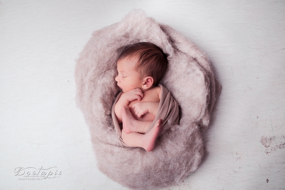 babyfotos babyfotograf neugeborenenfotos neugeborenenfotograf neugeborene shooting fotograf fotos nürnberg fürth erlangen zirndorf babys