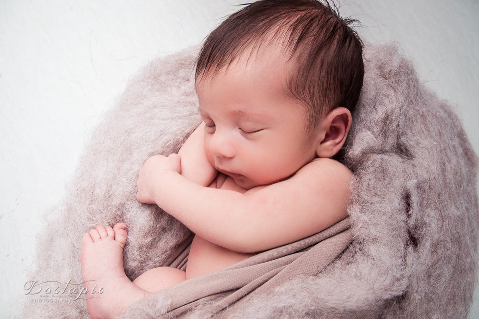 babyfotos babyfotograf neugeborenenfotos neugeborenenfotograf neugeborene shooting fotograf fotos nürnberg fürth erlangen zirndorf babys
