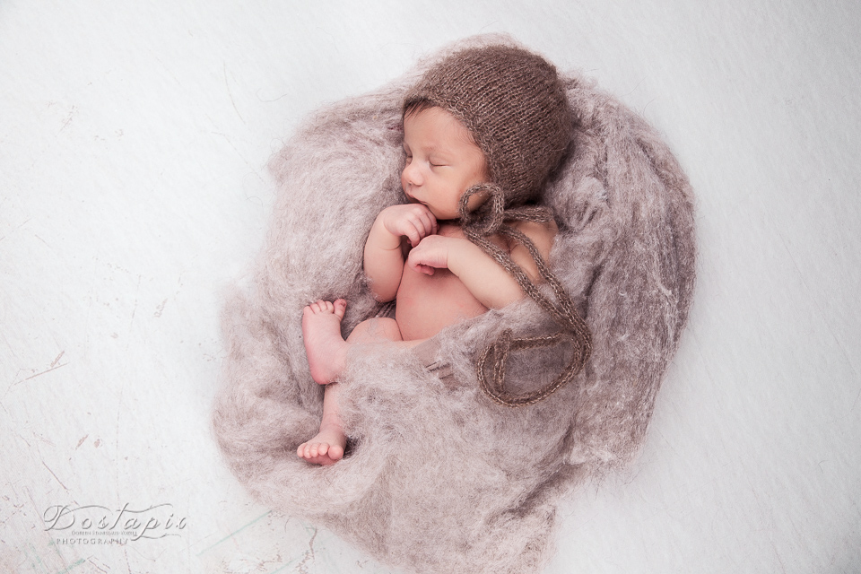 babyfotos babyfotograf neugeborenenfotos neugeborenenfotograf neugeborene shooting fotograf fotos nürnberg fürth erlangen zirndorf babys