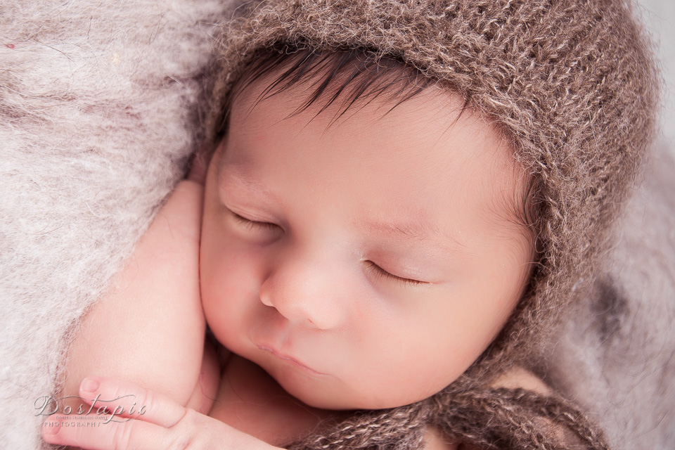 babyfotos babyfotograf neugeborenenfotos neugeborenenfotograf neugeborene shooting fotograf fotos nürnberg fürth erlangen zirndorf babys neugeborenenfotos