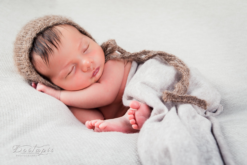 babyfotos babyfotograf neugeborenenfotos neugeborenenfotograf neugeborene shooting fotograf fotos nürnberg fürth erlangen zirndorf babys