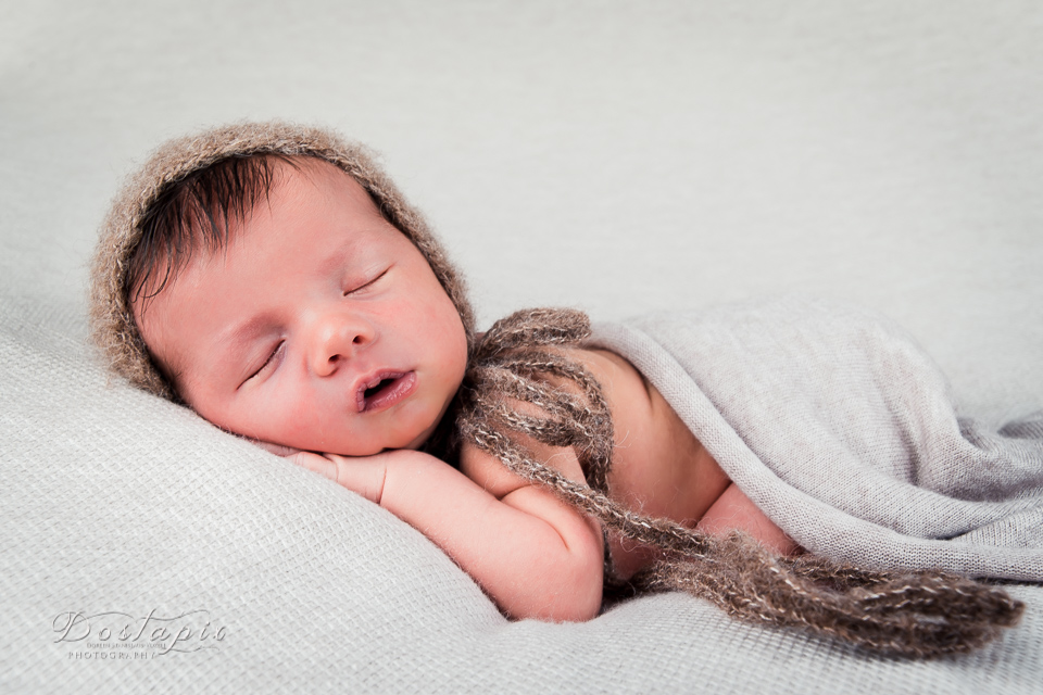 babyfotos babyfotograf neugeborenenfotos neugeborenenfotograf neugeborene shooting fotograf fotos nürnberg fürth erlangen zirndorf babys neugeborenenfotos