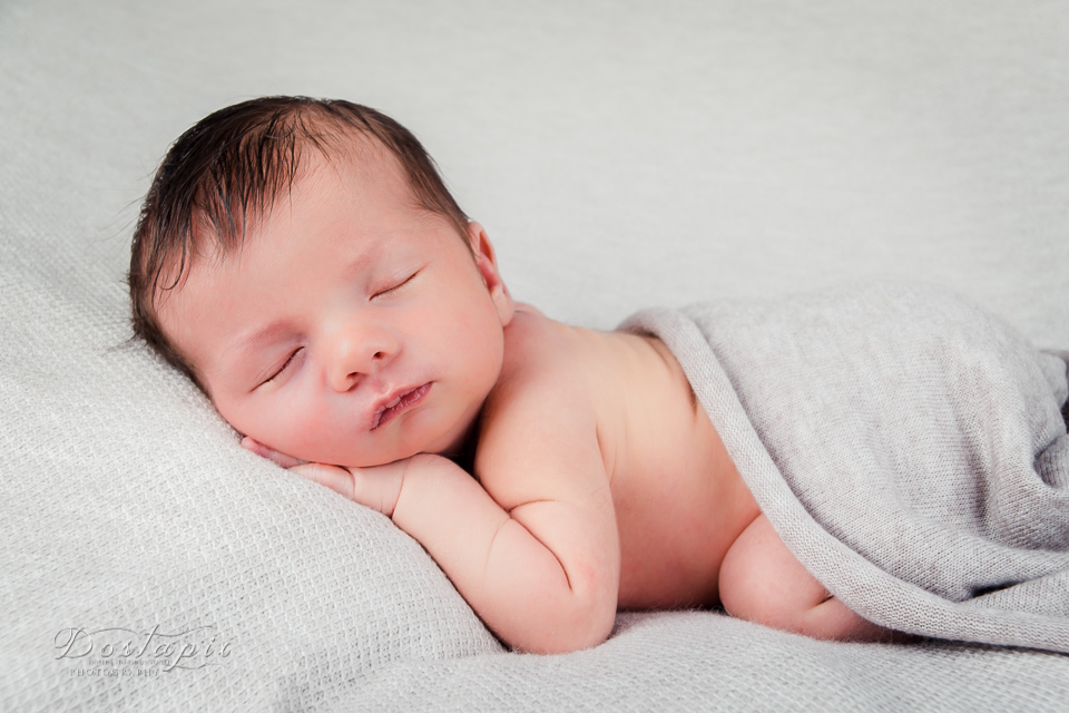 babyfotos babyfotograf neugeborenenfotos neugeborenenfotograf neugeborene shooting fotograf fotos nürnberg fürth erlangen zirndorf babys