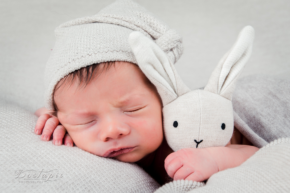 babyfotos babyfotograf neugeborenenfotos neugeborenenfotograf neugeborene shooting fotograf fotos nürnberg fürth erlangen zirndorf babys neugeborenenfotos