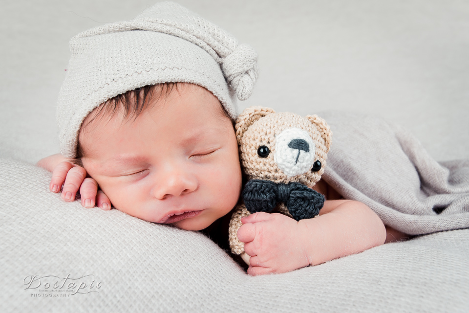 babyfotos babyfotograf neugeborenenfotos neugeborenenfotograf neugeborene shooting fotograf fotos nürnberg fürth erlangen zirndorf babys