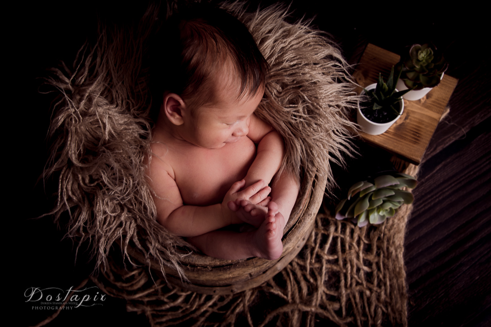 babyfotos babyfotograf neugeborenenfotos neugeborenenfotograf neugeborene shooting fotograf fotos nürnberg fürth erlangen zirndorf babys