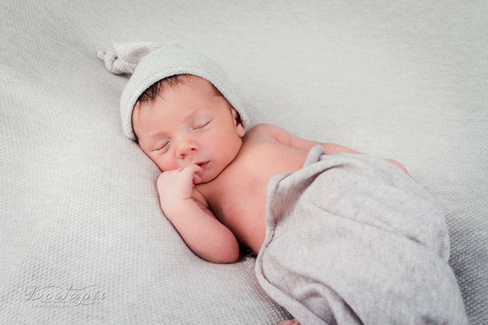 babyfotos babyfotograf neugeborenenfotos neugeborenenfotograf neugeborene shooting fotograf fotos nürnberg fürth erlangen zirndorf babys