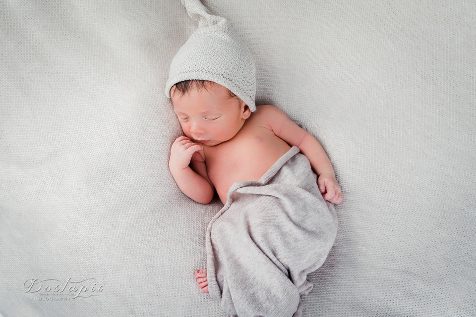 babyfotos babyfotograf neugeborenenfotos neugeborenenfotograf neugeborene shooting fotograf fotos nürnberg fürth erlangen zirndorf babys neugeborenenfotos