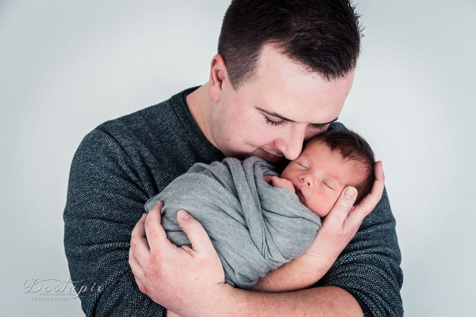 babyfotos babyfotograf neugeborenenfotos neugeborenenfotograf neugeborene shooting fotograf fotos nürnberg fürth erlangen zirndorf babys