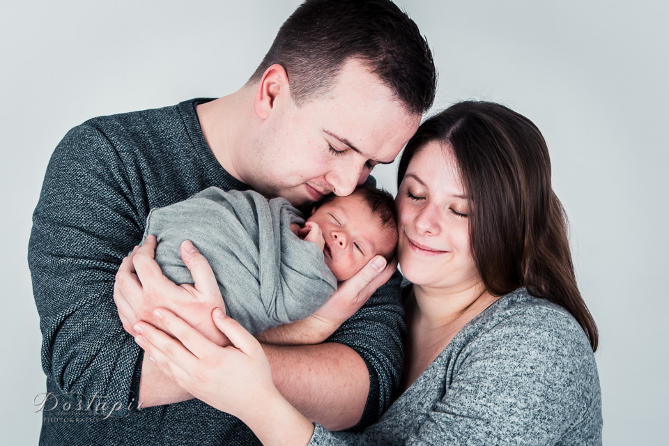 babyfotos babyfotograf neugeborenenfotos neugeborenenfotograf neugeborene shooting fotograf fotos nürnberg fürth erlangen zirndorf babys neugeborenenfotos
