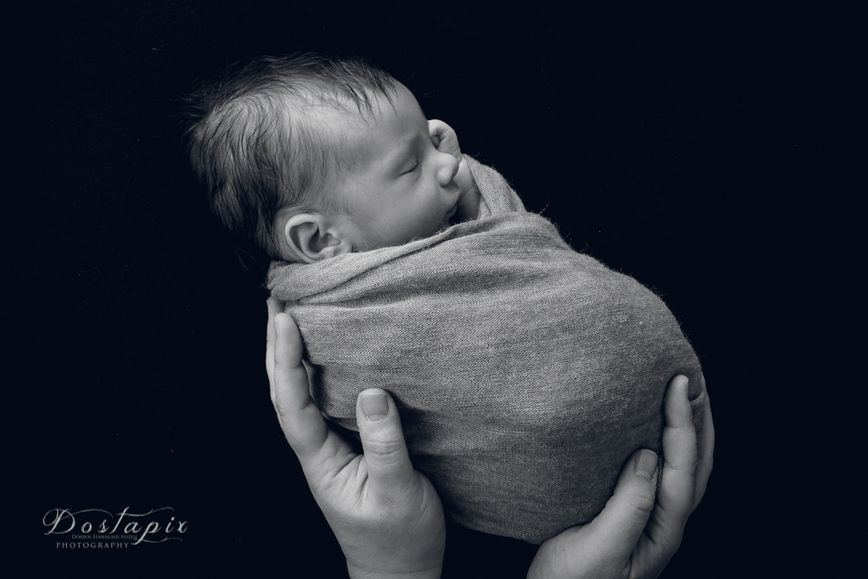 babyfotos babyfotograf neugeborenenfotos neugeborenenfotograf neugeborene shooting fotograf fotos nürnberg fürth erlangen zirndorf babys