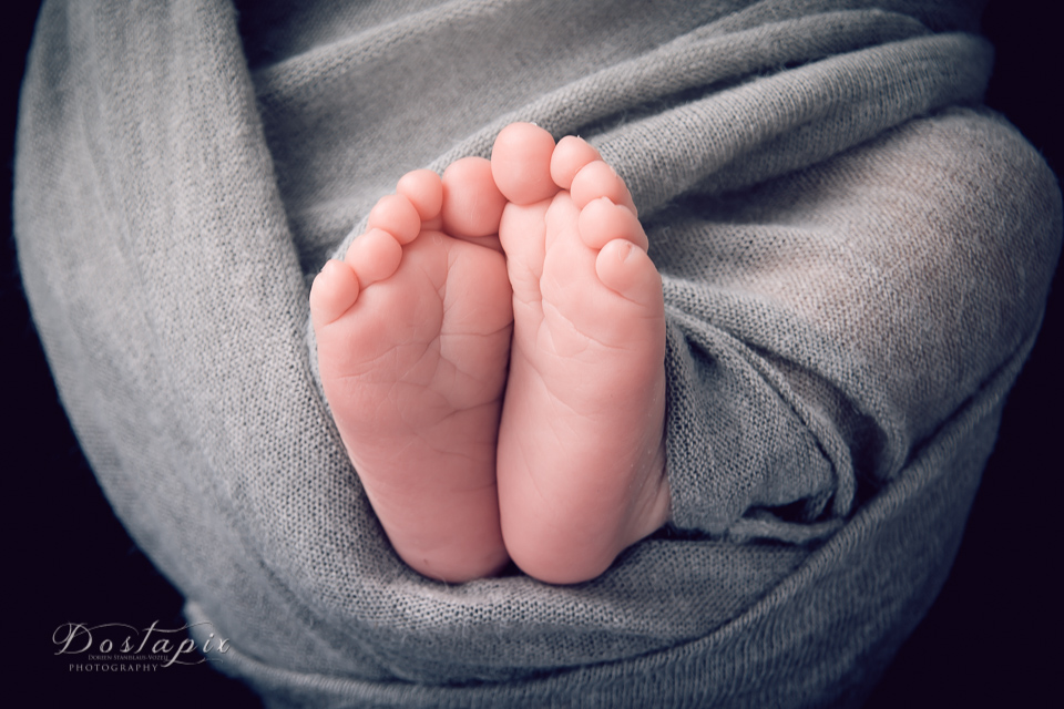babyfotos babyfotograf neugeborenenfotos neugeborenenfotograf neugeborene shooting fotograf fotos nürnberg fürth erlangen zirndorf babys