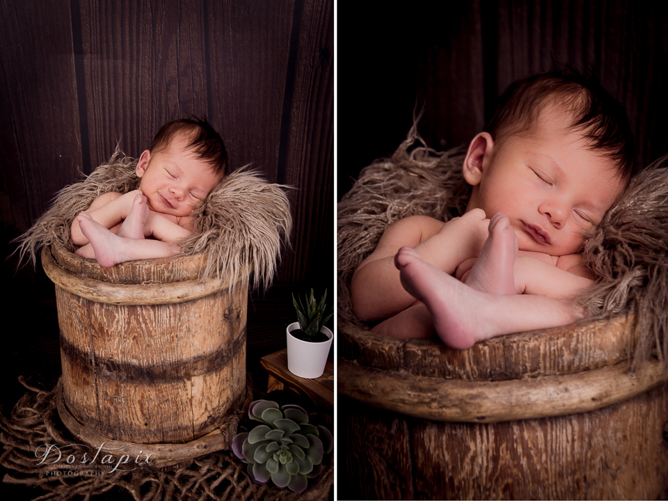 babyfotos babyfotograf neugeborenenfotos neugeborenenfotograf neugeborene shooting fotograf fotos nürnberg fürth erlangen zirndorf babys