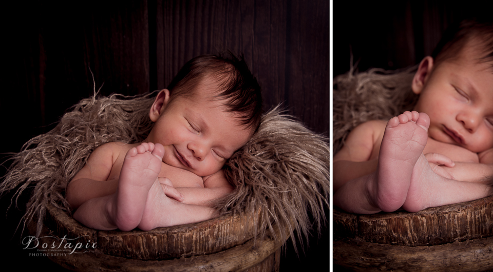 babyfotos babyfotograf neugeborenenfotos neugeborenenfotograf neugeborene shooting fotograf fotos nürnberg fürth erlangen zirndorf babys