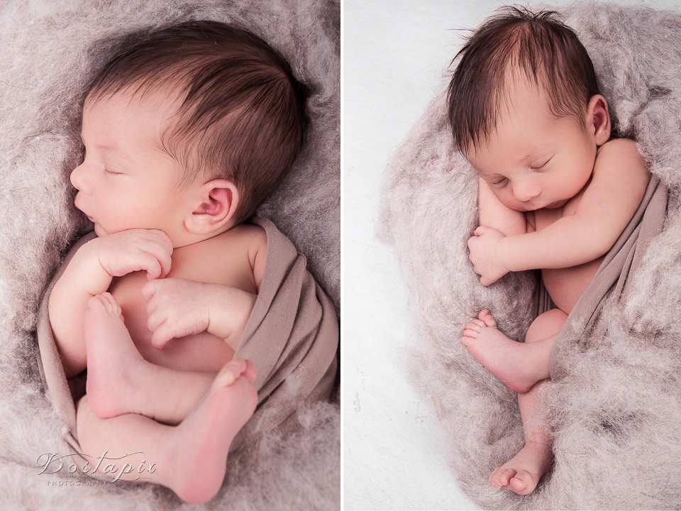 babyfotos babyfotograf neugeborenenfotos neugeborenenfotograf neugeborene shooting fotograf fotos nürnberg fürth erlangen zirndorf babys