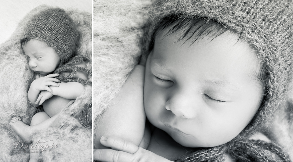 babyfotos babyfotograf neugeborenenfotos neugeborenenfotograf neugeborene shooting fotograf fotos nürnberg fürth erlangen zirndorf babys
