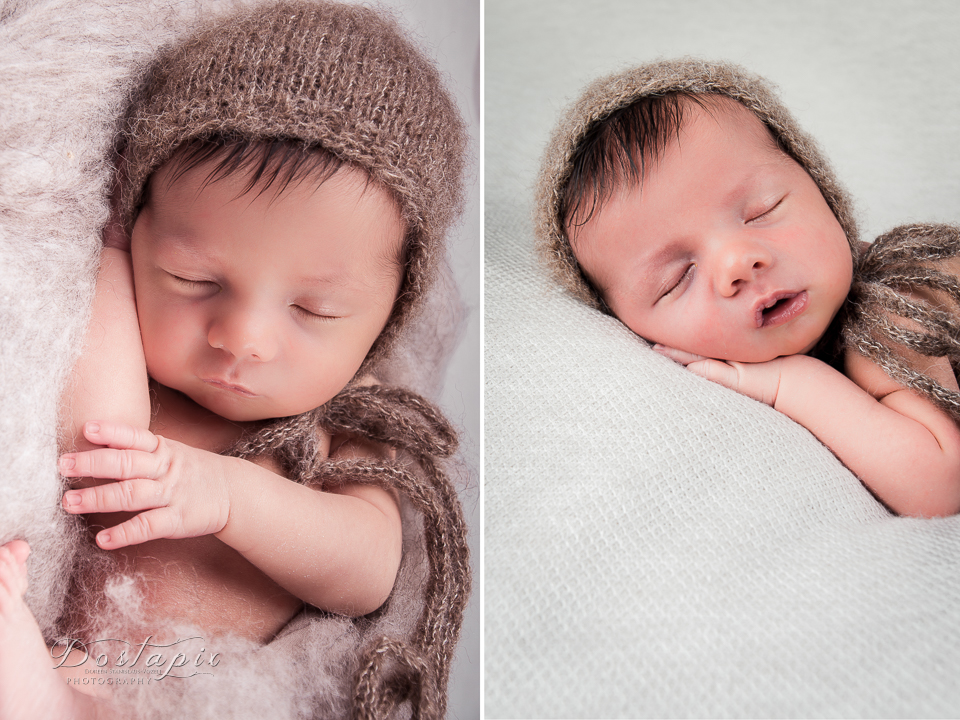 babyfotos babyfotograf neugeborenenfotos neugeborenenfotograf neugeborene shooting fotograf fotos nürnberg fürth erlangen zirndorf babys