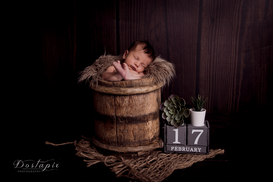 babyfotos babyfotograf neugeborenenfotos neugeborenenfotograf neugeborene shooting fotograf fotos nürnberg fürth erlangen zirndorf babys