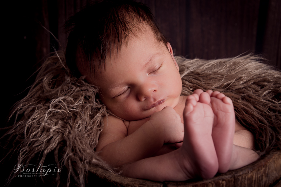 babyfotos babyfotograf neugeborenenfotos neugeborenenfotograf neugeborene shooting fotograf fotos nürnberg fürth erlangen zirndorf babys