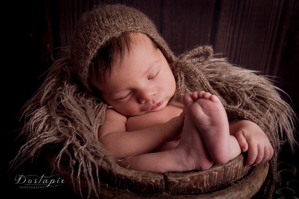 babyfotos babyfotograf neugeborenenfotos neugeborenenfotograf neugeborene shooting fotograf fotos nürnberg fürth erlangen zirndorf babys