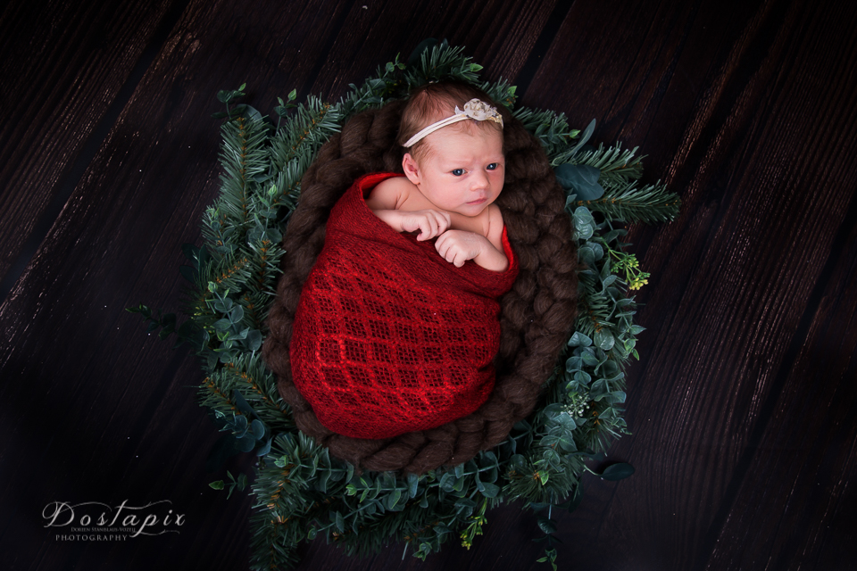 babyfotos babyfotograf babyfoto babygalerie neugeborenenfotos neugeborenenfotograf neugeboren shooting fotograf fotos nürnberg fürth erlangen zirndorf babys