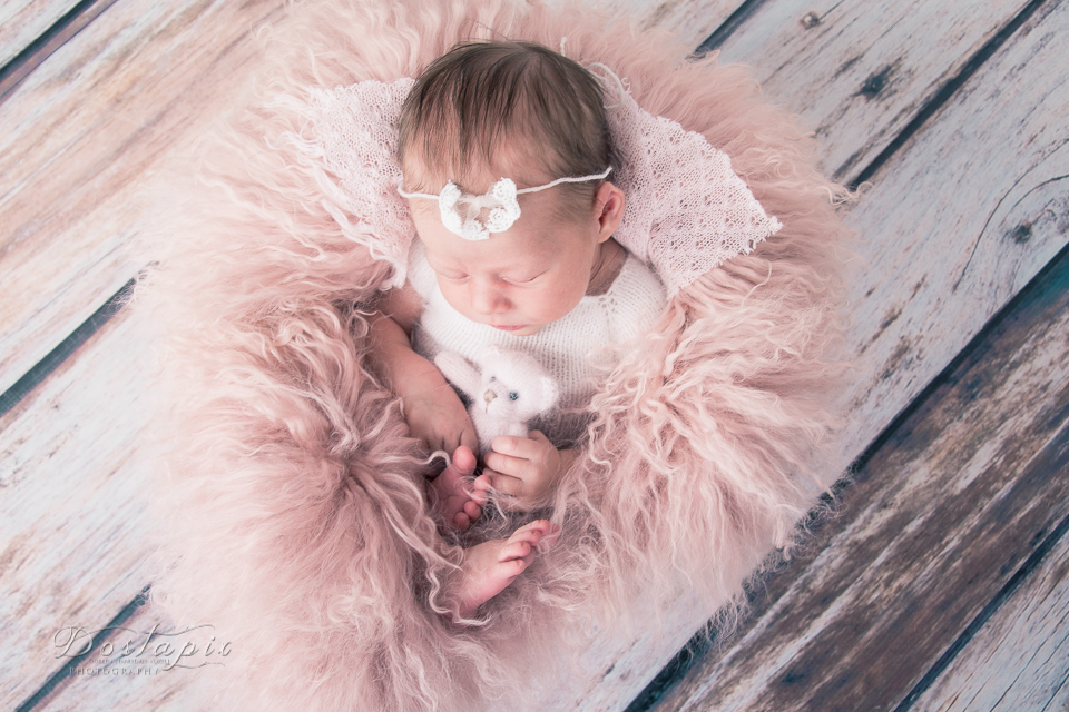 babyfotos babyfotograf babyfoto babygalerie neugeborenenfotos neugeborenenfotograf neugeboren shooting fotograf fotos nürnberg fürth erlangen zirndorf babys