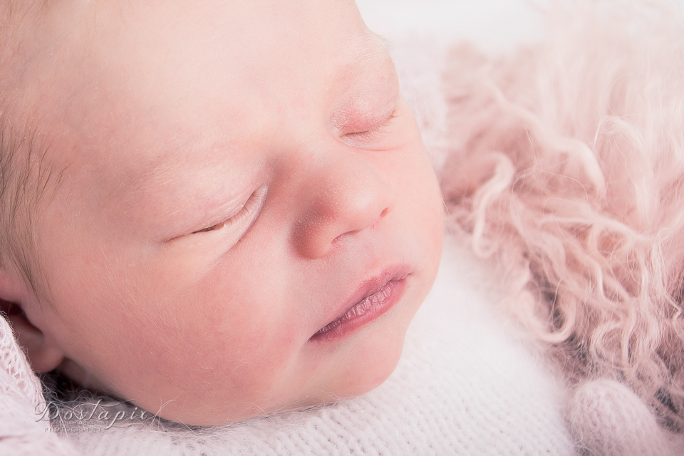 babyfotos babyfotograf babyfoto babygalerie neugeborenenfotos neugeborenenfotograf neugeboren shooting fotograf fotos nürnberg fürth erlangen zirndorf babys