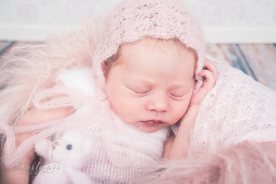 babyfotos babyfotograf babyfoto babygalerie neugeborenenfotos neugeborenenfotograf neugeboren shooting fotograf fotos nürnberg fürth erlangen zirndorf babys