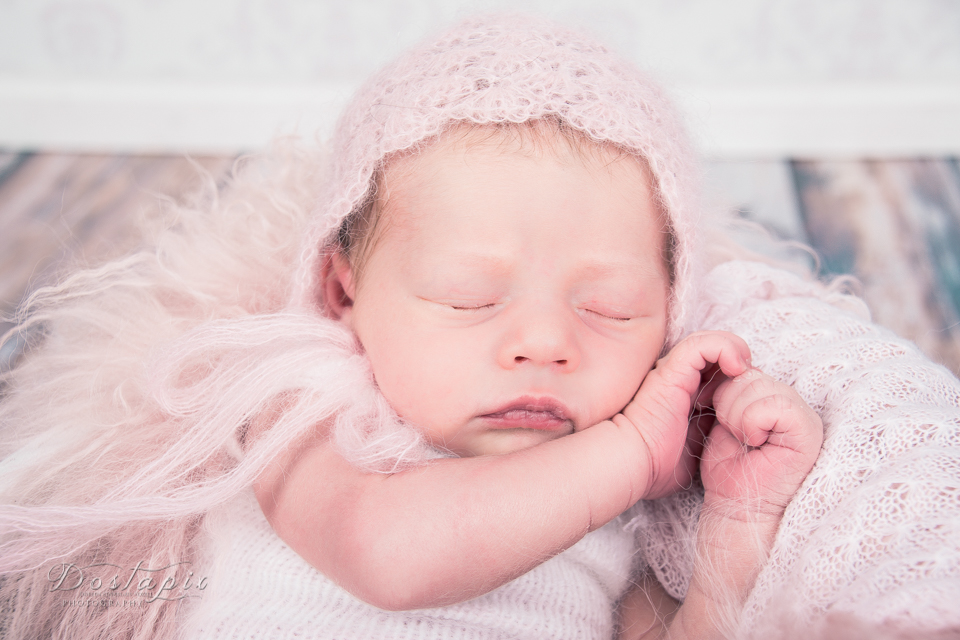 babyfotos babyfotograf babyfoto babygalerie neugeborenenfotos neugeborenenfotograf neugeboren shooting fotograf fotos nürnberg fürth erlangen zirndorf babys
