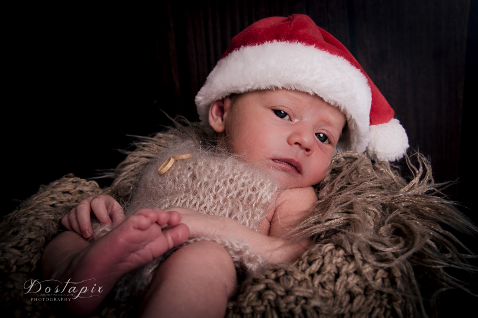 babyfotos babyfotograf babyfoto babygalerie neugeborenenfotos neugeborenenfotograf neugeboren shooting fotograf fotos nürnberg fürth erlangen zirndorf babys