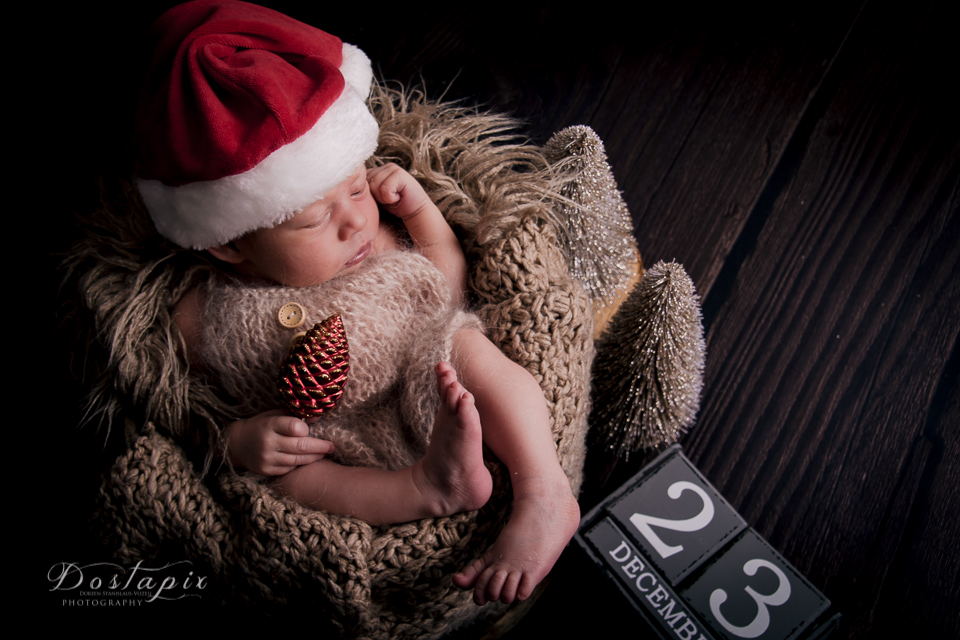 babyfotos babyfotograf babyfoto babygalerie neugeborenenfotos neugeborenenfotograf neugeboren shooting fotograf fotos nürnberg fürth erlangen zirndorf babys