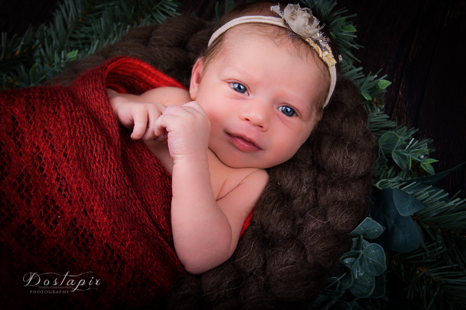 babyfotos babyfotograf babyfoto babygalerie neugeborenenfotos neugeborenenfotograf neugeboren shooting fotograf fotos nürnberg fürth erlangen zirndorf babys