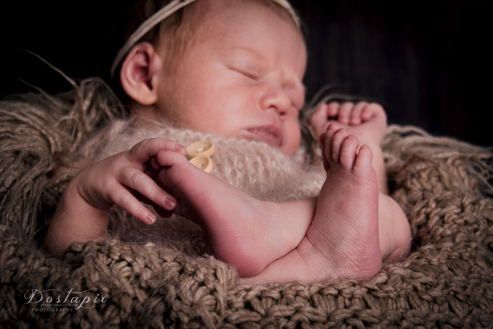 babyfotos babyfotograf babyfoto babygalerie neugeborenenfotos neugeborenenfotograf neugeboren shooting fotograf fotos nürnberg fürth erlangen zirndorf babys