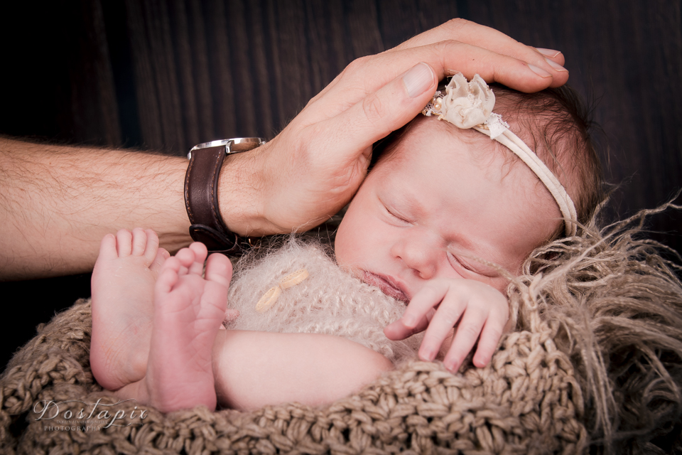 babyfotos babyfotograf babyfoto babygalerie neugeborenenfotos neugeborenenfotograf neugeboren shooting fotograf fotos nürnberg fürth erlangen zirndorf babys