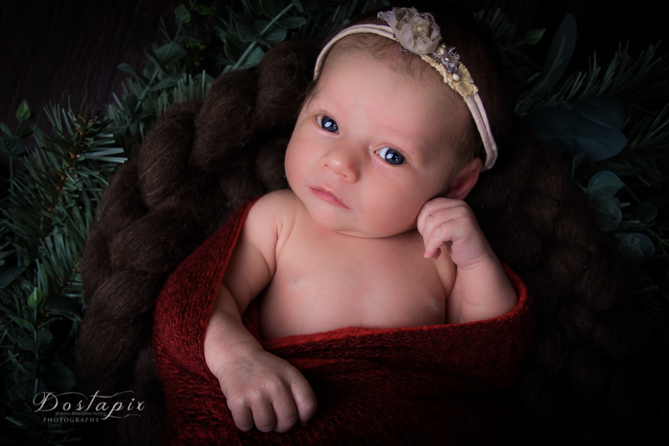 babyfotos babyfotograf babyfoto babygalerie neugeborenenfotos neugeborenenfotograf neugeboren shooting fotograf fotos nürnberg fürth erlangen zirndorf babys