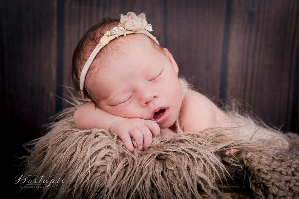 babyfotos babyfotograf babyfoto babygalerie neugeborenenfotos neugeborenenfotograf neugeboren shooting fotograf fotos nürnberg fürth erlangen zirndorf babys