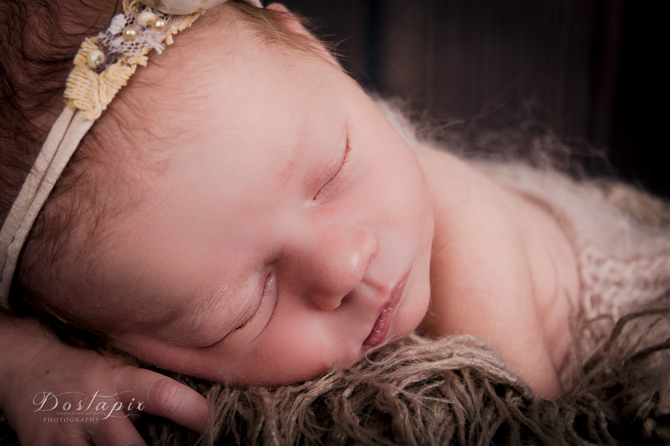 babyfotos babyfotograf babyfoto babygalerie neugeborenenfotos neugeborenenfotograf neugeboren shooting fotograf fotos nürnberg fürth erlangen zirndorf babys