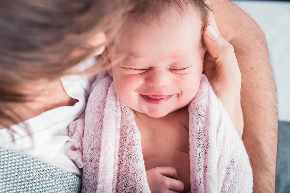 babyfotos babyfotograf babyfoto babygalerie neugeborenenfotos neugeborenenfotograf neugeboren shooting fotograf fotos nürnberg fürth erlangen zirndorf babys