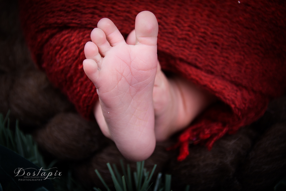 babyfotos babyfotograf babyfoto babygalerie neugeborenenfotos neugeborenenfotograf neugeboren shooting fotograf fotos nürnberg fürth erlangen zirndorf babys