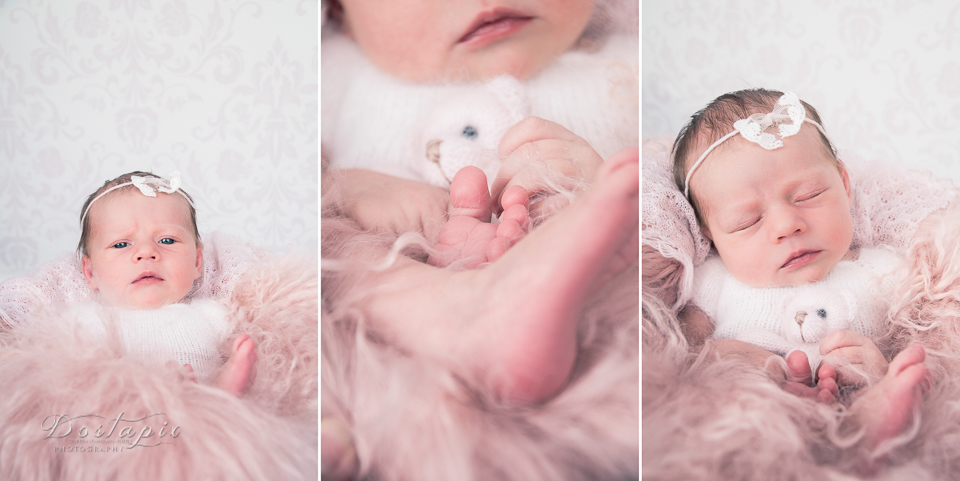 babyfotos babyfotograf babyfoto babygalerie neugeborenenfotos neugeborenenfotograf neugeboren shooting fotograf fotos nürnberg fürth erlangen zirndorf babys