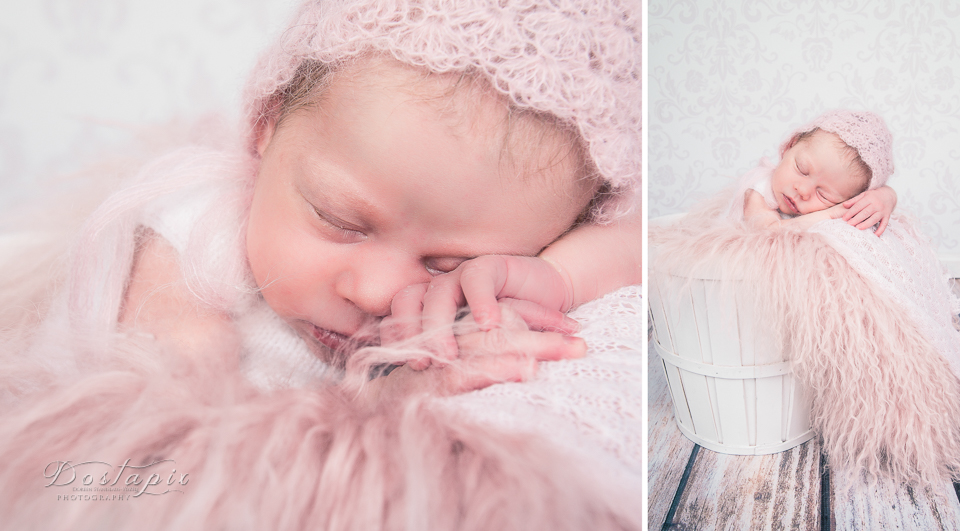babyfotos babyfotograf babyfoto babygalerie neugeborenenfotos neugeborenenfotograf neugeboren shooting fotograf fotos nürnberg fürth erlangen zirndorf babys